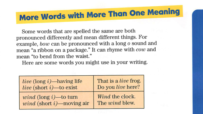 multiple-meaning-words-mr-norr-5th-grade-room-12