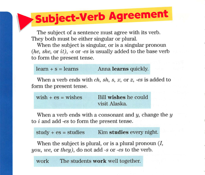 subject-verb-agreement-mr-norr-5th-grade-room-12
